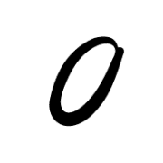 062