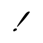 064