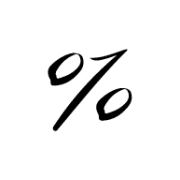 069