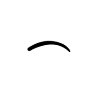 070