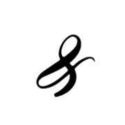 071