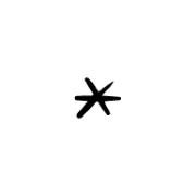 072