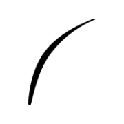 073