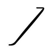 080