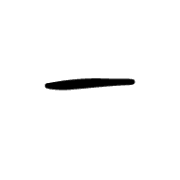 090