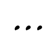 096