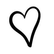097