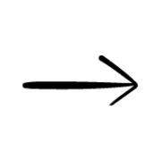 101