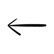 102