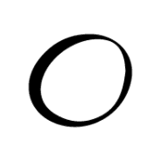 103