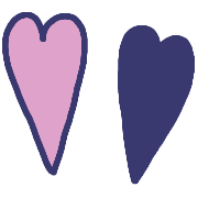 003