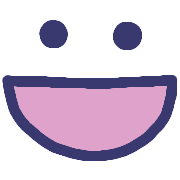 004