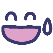 006