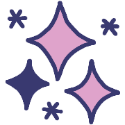 008