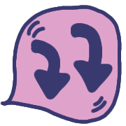 030