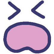 031