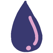 035