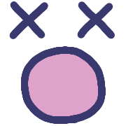 038