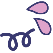 039