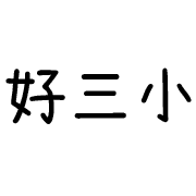 002