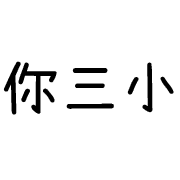 004