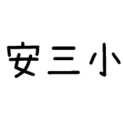 006