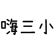 007