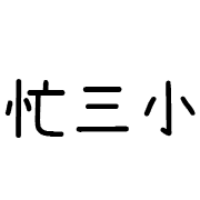 030