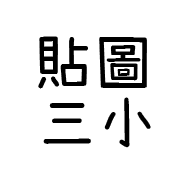 040