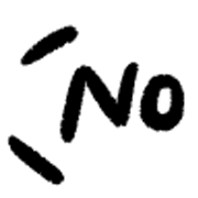 017