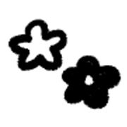 023
