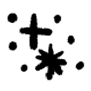 025