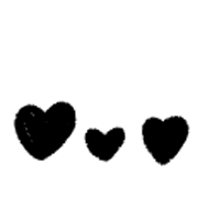 026