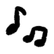 031