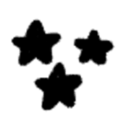 034