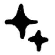 035