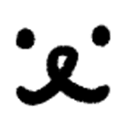 036