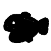 038