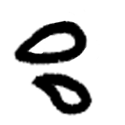 039