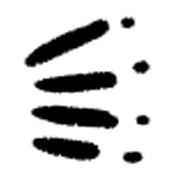 040