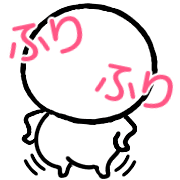 007