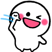 010