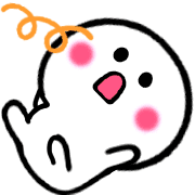 022