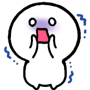 033