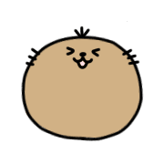 005