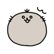 008
