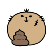014