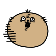 022