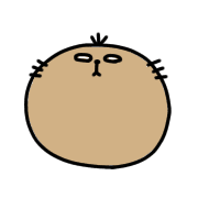 023