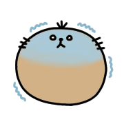 026